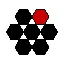 SWARMS图标